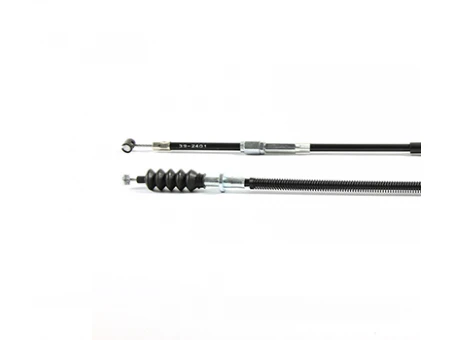 PROX LINKA SPRZĘGŁA KAWASAKI KX 85/100 14-18 (45-2136) | 53.121036