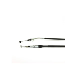 Cablu ambreiaj ProX YAMAHA YZ 250FX 15-18 (45-2138)
