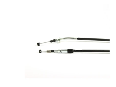 PROX LINKA SPRZĘGŁA YAMAHA YZ 250FX 15-18 (45-2138) | 53.121038