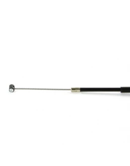 Cablu ambreiaj ProX KAWASAKI KXF 450 '16-17 (45-2139) (KXF450F,KXF450)