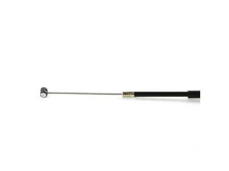 PROX LINKA SPRZĘGŁA KAWASAKI KXF 450 16-17 (45-2139) (KXF450F,KXF450) | 53.121039