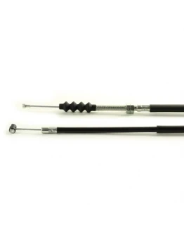 Cablu ambreiaj ProX HONDA XR 600R 85-00 (45-2141)