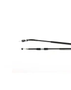 PROX LINKA SPRZĘGŁA HONDA CRF 450R 17 (45-2142) | 53.121042