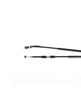 Cablu ambreiaj ProX HONDA CRF 450R 17 (45-2142)