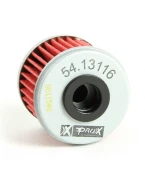 PROX FILTR OLEJU HONDA CRF 250/450 (02-17), HUSQVARNA TC/TE 250/310 09-14 (HF116) | 54.13116