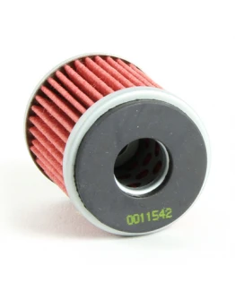 Filtru de ulei ProX YAMAHA YZF/WRF, YZF125R, YP125, WR125R/X, YFZ, YBR, YFM 250 (HF141;HF140;HF981)
