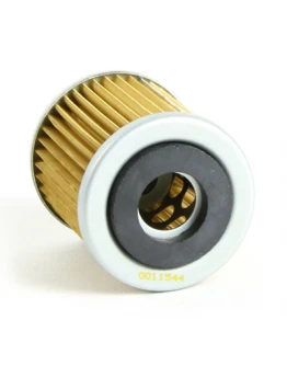 Filtru de ulei ProX YAMAHA YFM 350/400, YZF 426 (HF142)