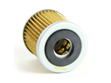 PROX FILTR OLEJU YAMAHA YFM 350/400, YZF 426 (HF142) | 54.23142