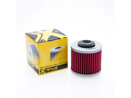 PROX FILTR OLEJU YAMAHA XT/XV/XVS/TDM (HF145) | 54.27145