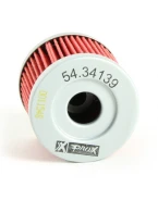 PROX FILTR OLEJU SUZUKI DRZ 400/ LTZ 400/LTR450 (HF139) | 54.34139
