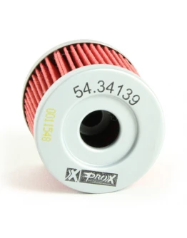 Filtru de ulei ProX SUZUKI DRZ 400/ LTZ 400/LTR450 (HF139)