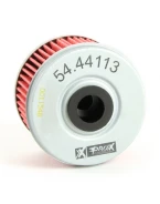 PROX FILTR OLEJU GAS GAS, HONDA, KAWASAKI, POLARIS, SUZUKI (HF112;HF113) | 54.44113