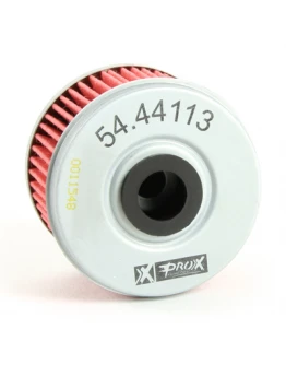 Filtru de ulei ProX GAS GAS, HONDA, KAWASAKI, POLARIS, SUZUKI (HF112;HF113)