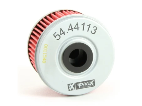 PROX FILTR OLEJU GAS GAS, HONDA, KAWASAKI, POLARIS, SUZUKI (HF112;HF113) | 54.44113