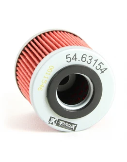 Filtru de ulei ProX HUSQVARNA TE/TC (00-07) (HF154)