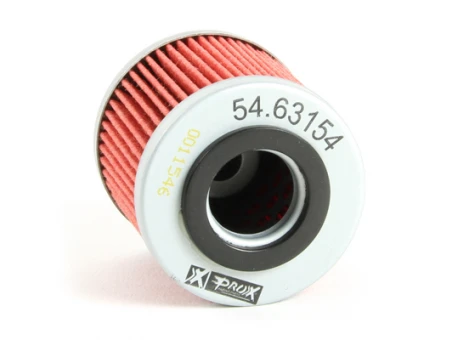 PROX FILTR OLEJU HUSQVARNA TE/TC (00-07) (HF154) | 54.63154