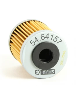 Filtru de ulei ProX KTM SX/EXC, KTM 690 (HF157)