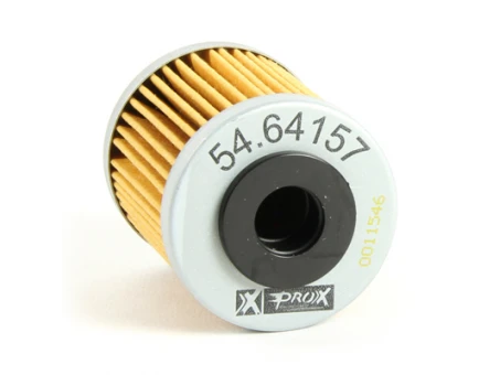 PROX FILTR OLEJU KTM SX/EXC, KTM 690 (HF157) | 54.64157