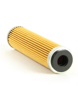 Filtru de ulei ProX BETA 350/400/450/498/520 `10-13 (HF631)