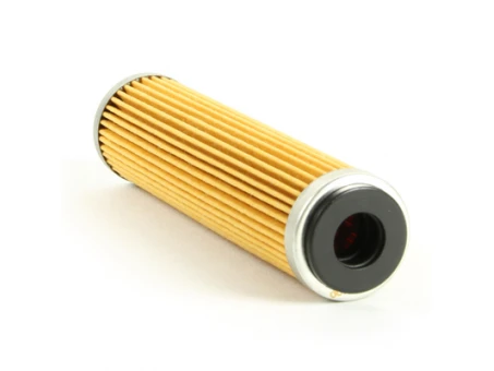 PROX FILTR OLEJU BETA 350/400/450/498/520 `10-13 (HF631) | 54.64631