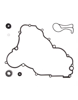 Kit reparatie pompa de apa ProX KTM SX 250 '17