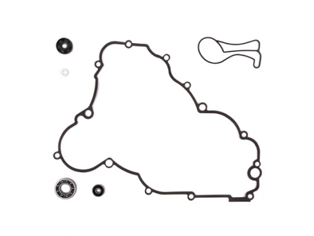 PROX ZESTAW NAPRAWCZY POMPY WODY KTM SX 250 17 | 57.6317