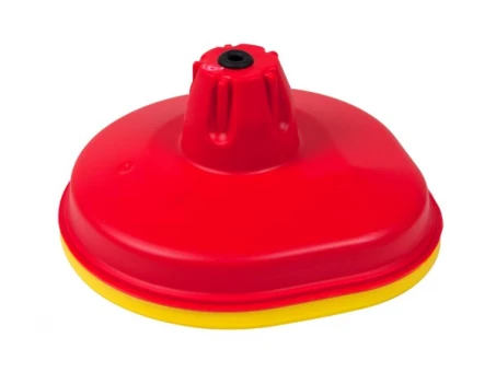 Capac Filtru Aer Racetech (RTech) pentru Spalarea Motocicletei Honda CR 125/250 '02-'07, Kawasaki KX 125/250 '94-'08