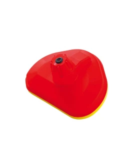 Capac Filtru Aer Racetech (RTech) pentru Spalarea Motocicletei Kawasaki/Honda