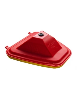 Capac Filtru Aer Racetech (RTech) pentru Spălarea Motocicletei Yamaha YZF/YZ-FX 250/450 4T '14-'21, WRF 250 '15-'21, WRF 450 '16-'21