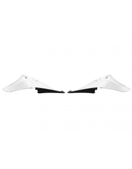 Capace Superioare Racetech (RTech) Radiator cu Conector