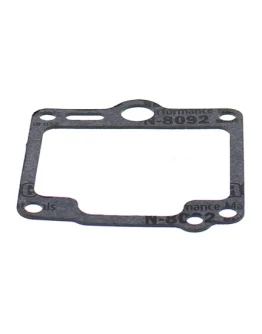 Garnitura camera plutitor carburator All Balls YAMAHA FJ1200 89-93, XV1100 VIRAGO 88-99, XV750 VIRAGO 88-97
