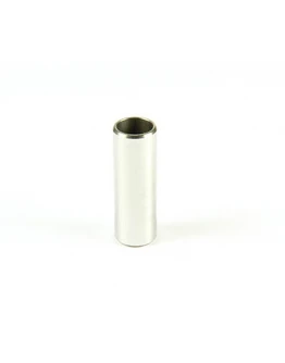 Bolt piston ProX SUZUKI RM 80/85 (14 x 41.00MM)