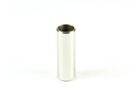 PROX SWORZEŃ TŁOKOWY SUZUKI RM 80/85 (14 x 41.00MM) | 04.1441
