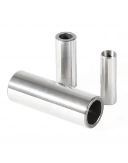 Bolt piston ProX HONDA, KTM, SUZUKI, HUSQVARNA, GAS GAS (19 x 47,5 x 12.8 MM)