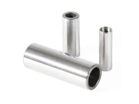 PROX SWORZEŃ TŁOKOWY HONDA, KTM, SUZUKI, HUSQVARNA, GAS GAS (19 x 47,5 x 12.8 MM) | 04.1947.5
