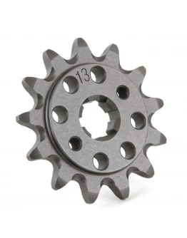 Pinion fata 2062 13 YAMAHA YFS 200 BLASTER '88-06 (206213) (JTF1554.13) (standard13) (pas 520)