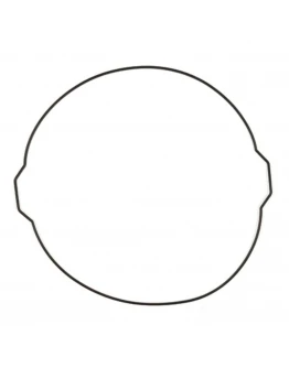 Garnitura capac ambreiaj ProX (externa) KTM SX-F/SM-R 450 '07-12, SX-F 505 '08, XC-F 505 '09, (S410270008027) (77330027000)