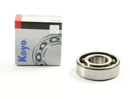 PROX ŁOŻYSKO WAŁU KORBOWEGO YAMAHA YZ 65/85 18-22 (20x47x14MM) | 23.83299SH