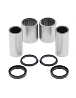 Kit reparatie bascula ProX HONDA CRF 230L '08-09 Kit reparatie bascula ProX HONDA CRF 230L '08-09