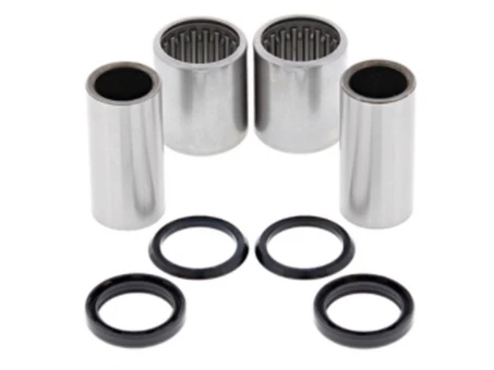PROX ZESTAW NAPRAWCZY WAHACZA HONDA CRF 230L 08-09 | 26.210193