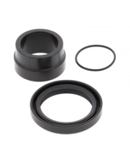Kit reparatie ax pinion iesire ProX KTM SX-F 450 '07-12 Kit reparatie ax pinion iesire ProX KTM SX-F 450 '07-12