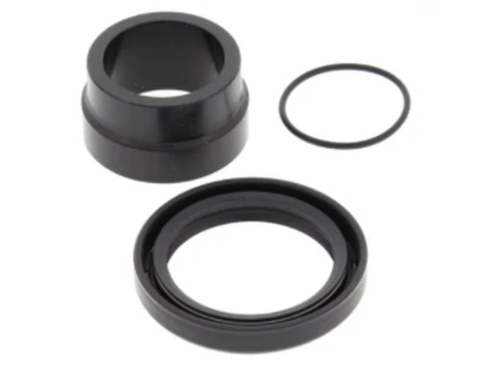 PROX ZESTAW NAPRAWCZY WAŁKA ZDAWCZEGO KTM SX-F 450 07-12 | 26.640002
