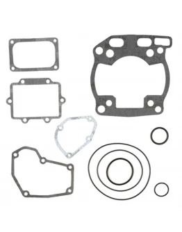 Garnituri Top-End ProX SUZUKI RM 250 '99-00