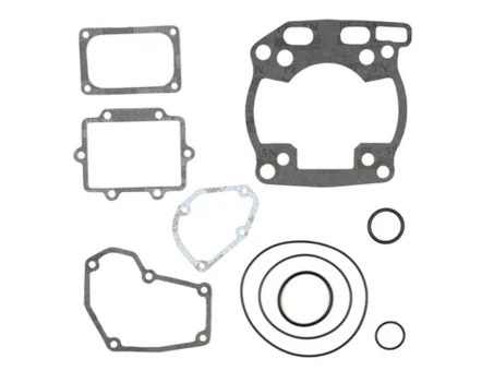 PROX USZCZELKI TOP-END SUZUKI RM 250 99-00 | 35.3319