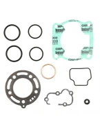 PROX USZCZELKI TOP-END KAWASAKI KX 85 01-13 | 35.4121