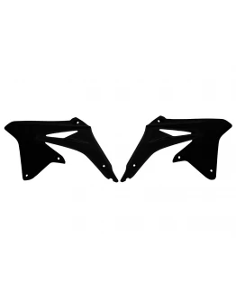 Capace Radiator Racetech (RTech) Suzuki RMZ 450 '08-'17, RMZ 450 '10-'18