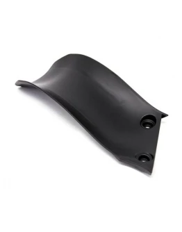 Protectie amortizor spate UFO HUSQVARNA TC 85 '18-21, culoare Negru