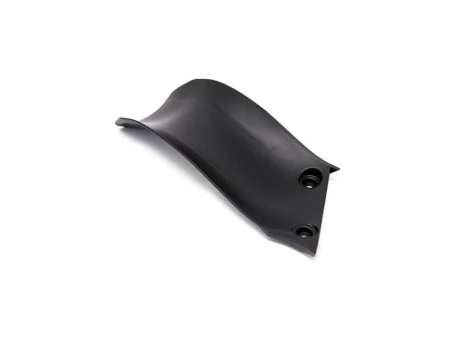 Protectie amortizor spate UFO HUSQVARNA TC 85 18-21, culoare Negru | HU04304001