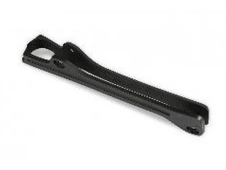 Patina lant UFO YAMAHA YZ 85 22 culoare Negru | YA04888001