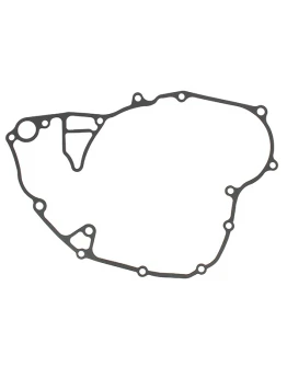 Garnitura capac ambreiaj Athena  KAWASAKI KXF 250 '21 (OEM:110611375)